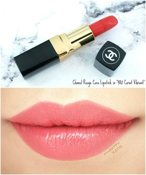 chanel lipstick colors|where to buy chanel lipstick.